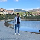 ���������� ����, ���� ������� Vako, 34 ����, ������������ ��� ������, ����� � ���������