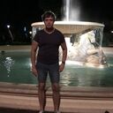  ,   , 64 ,   ,   