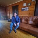 ���������� ���������, ���� ������� ����, 38 ���, ������������ ��� ����� � ���������, c�������� ���������