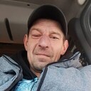 ���������� ����������, ���� ������� ������, 40 ���, ������������ ��� ������, ����� � ���������, c�������� ���������, ���������