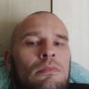 ���������� ������, ���� ������� �������, 40 ���, ������������ ��� ������, ����� � ���������, c�������� ���������, ���������