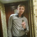 ���������� ����, ���� ������� ������, 36 ���, ������������ ��� ������, ����� � ���������, c�������� ���������