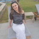  Praha,   Ma, 36 ,   ,   