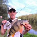 ���������� ��������, ���� ������� ������, 35 ���, ������������ ��� ������, ����� � ���������, c�������� ���������