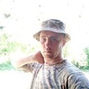  ,   , 38 ,     , c 