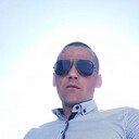  ,   Viktor, 36 ,   ,   
