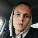 ���������� ���������, ���� ������� ������, 29 ���, ������������ ��� ������, ����� � ���������