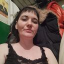 ���������� ��������, ���� ������� �������, 42 ����, ������������ ��� c�������� ���������