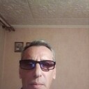  ,   , 63 ,   ,   , c 