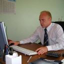 ���������� ��������, ���� ������� ���������, 45 ���, ������������ ��� ������, ����� � ���������, c�������� ���������