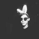 ���������� ������, ���� ������� ������, 27 ���, ������������ ��� ������, ����� � ���������, ���������