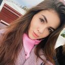 ���������� ������, ���� ������� ���������, 24 ����, ������������ ��� ������, ����� � ���������