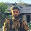 ���������� �������, ���� ������� ��������, 34 ����, ������������ ��� ������, ����� � ���������, c�������� ���������, ���������