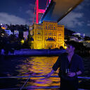 ���������� Mercan, ���� ����� Resul, 25 ���, ������������ ��� ������, ����� � ���������