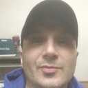 ���������� ������������, ���� ������� ������, 45 ���, ������������ ��� ������, ����� � ���������, c�������� ���������, ���������