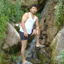  -,   , 39 ,  