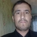 ���������� �����������, ���� ������� ����, 30 ���, ������������ ��� ������, ���������