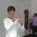  ,   , 34 ,   