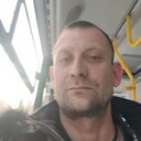  ,   Evgeny, 39 ,   ,   , c 