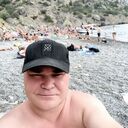 ���������� ������������, ���� ������� �������, 53 ����, ������������ ��� ����� � ���������, c�������� ���������