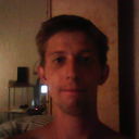  ,   , 46 ,     , c 