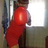  -,   , 34 ,  