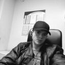 ���������� �����, ���� ����� ������, 23 ����, ������������ ��� ���������