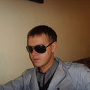 ���������� ����-���, ���� ������� ����������, 34 ����, ������������ ��� ����� � ���������, c�������� ���������