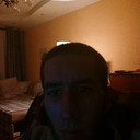 ���������� ��������, ���� ������� ����, 29 ���, ������������ ��� ������, ����� � ���������, c�������� ���������