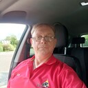 ���������� ������� �����, ���� ������� �������, 52 ����, ������������ ��� ������, ����� � ���������