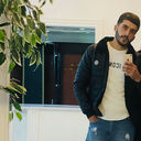 ���������� ����������, ���� ������� ����, 27 ���, ������������ ��� ������, ����� � ���������, c�������� ���������, ���������