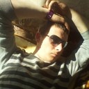  ,   , 36 ,   ,   , c 