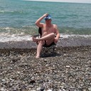 ���������� ������, ���� ������� Alex, 48 ���, ������������ ��� ������