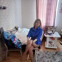  ,   , 41 ,   c 