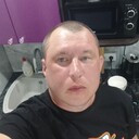  ,   , 36 ,   ,   , 