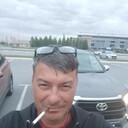  ,   , 49 ,   ,   , c 