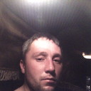 ���������� ����, ���� ������� ����, 40 ���, ������������ ��� ������