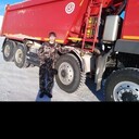  ,   , 43 ,     , c 