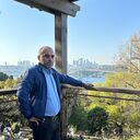  Lambeth,   , 42 ,   ,   