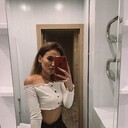  ,   , 29 ,   ,   