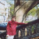 ���������� ������, ���� ������� �����, 39 ���, ������������ ��� ����� � ���������, c�������� ���������