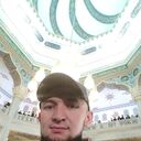  ,   , 31 ,   ,   