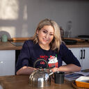  ,   , 46 ,   ,   , c , 