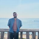 ���������� �����, ���� ������� ������, 26 ���, ������������ ��� ������, ����� � ���������