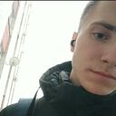 ���������� ��������, ���� ������� �������, 29 ���, ������������ ��� ������, ����� � ���������