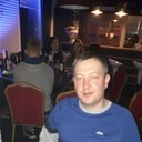 ���������� ������ ��������, ���� ������� ����, 40 ���, ������������ ��� ������, ����� � ���������, c�������� ���������