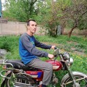 ���������� ������, ���� ����� _M_i_r_a_n_, 25 ���, ������������ ��� ������, ����� � ���������, c�������� ���������, ���������