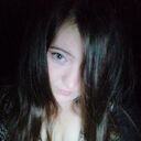  ,   , 33 ,   ,   , c 