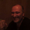  ,   Irakli, 48 ,     , c 