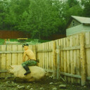 ���������� �����-���������, ���� ������� �������, 48 ���, ������������ ��� ������